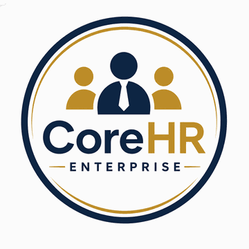 CoreHR Enterprise