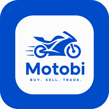 MotoBi