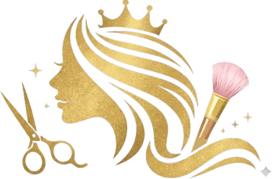 Nisha Saloon