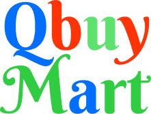 QbuyMart