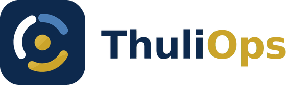 ThuliOps