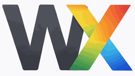 WareXon